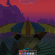 Image for article titled I Can't Stop Playing Cube World